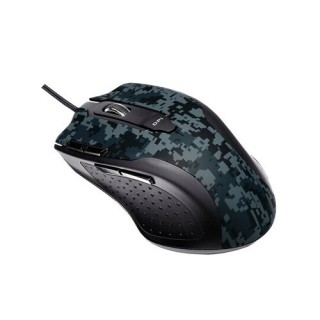 Asus Echelon Mouse