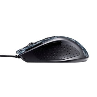 Asus Echelon Mouse