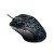 Asus Echelon Mouse