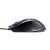 Asus Echelon Mouse