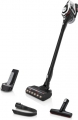 Bosch Seri 8 Unlimited Gen2 resim