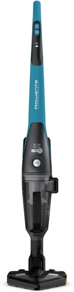 Rowenta RH9152 Şarjlı Süpürge