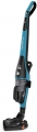 Rowenta RH9152 resim