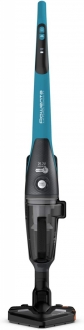 Rowenta RH9152 Şarjlı Süpürge