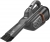 Black+Decker BHHV520BT-QW Şarjlı Süpürge