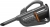 Black+Decker BHHV520BT-QW Şarjlı Süpürge