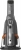 Black+Decker BHHV520BT-QW Şarjlı Süpürge
