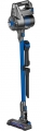 ProfiCare PC-BS 3036 A resim