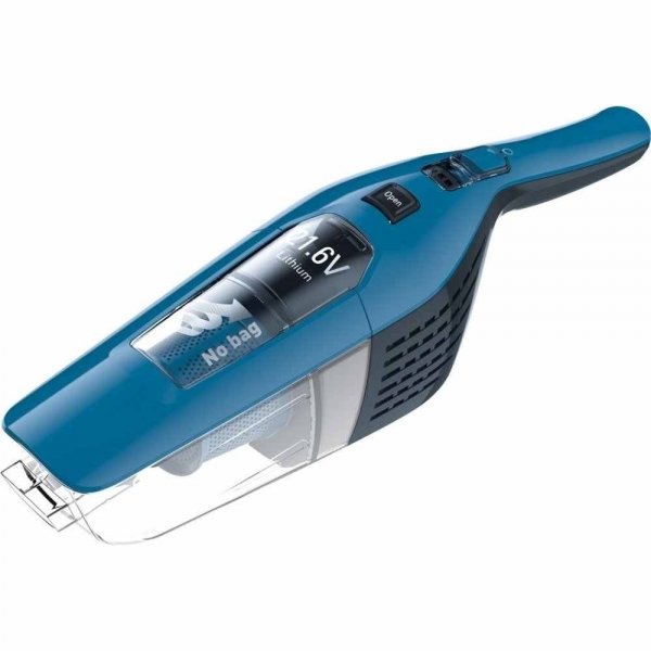 Tefal TY6751 Şarjlı Süpürge