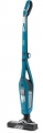 Tefal TY6751 resim