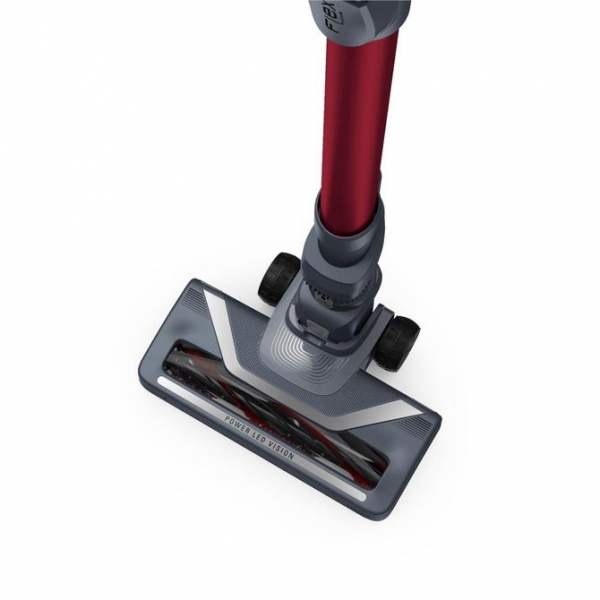 Tefal TY9679 X-Force Flex 8.60 Animal Care Şarjlı Süpürge