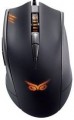 Asus Strix Claw resim