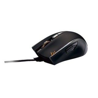 Asus Strix Claw Mouse