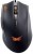 Asus Strix Claw Mouse
