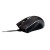 Asus Strix Claw Mouse