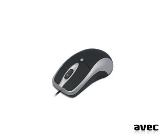 Avec AV-1866 Klavye & Mouse Seti