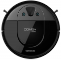 Cecotec Conga 2290 resim