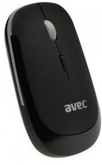 Avec AV-241 Mouse