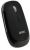Avec AV-241 Mouse