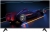 Next YE-43020FS1 Full HD (FHD) TV