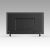 Next YE-43020FS1 Full HD (FHD) TV