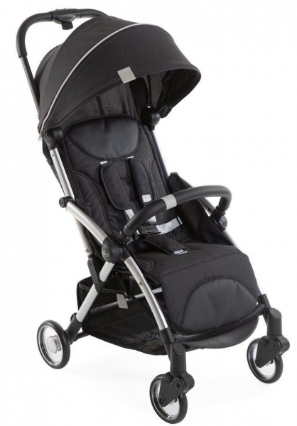 Chicco Goody Plus Bebek Arabası