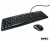 Avec AV-KB8860 Klavye & Mouse Seti
