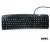 Avec AV-KB8860 Klavye & Mouse Seti