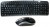 Avec AV-KB8860 Klavye & Mouse Seti