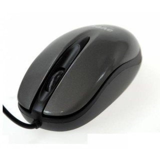 Avec AV-OP002 Mouse