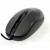 Avec AV-OP002 Mouse