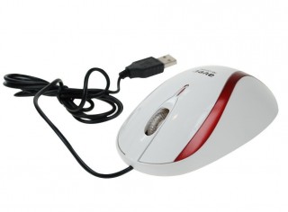 Avec AV-OP390 Mouse