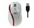 Avec AV-OP390 Mouse