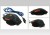 Avec FC-5600 Mouse
