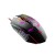 Bloody A6 Blazing Gamer Mouse