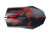 Bloody A60 Mouse