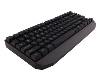Zalman ZM-K500 Klavye