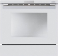 Franke CRYSTAL CR 910 M WH 48D resim