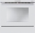 Franke CRYSTAL CR 910 M WH 48D Ankastre Fırın