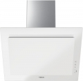 Teka DVT 68660 TBS resim