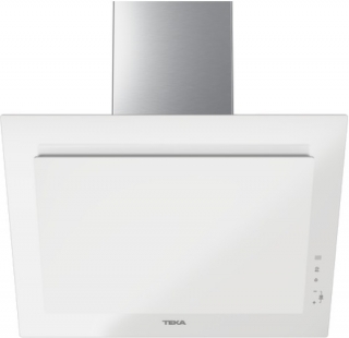 Teka DVT 68660 TBS Davlumbaz