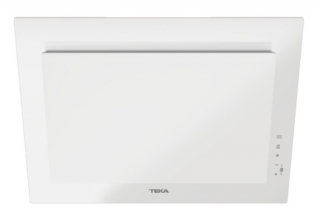 Teka DVT 68660 TBS Davlumbaz
