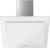 Teka DVT 68660 TBS Davlumbaz