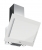 Teka DVT 68660 TBS Davlumbaz