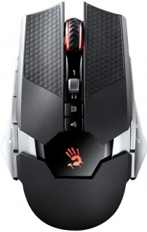 Bloody RT5A Mouse