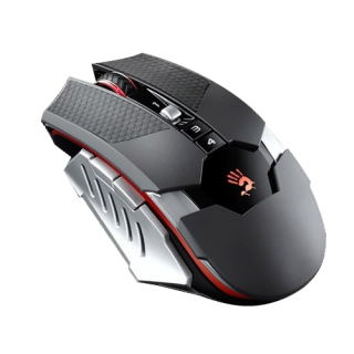 Bloody RT5A Mouse