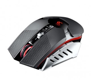 Bloody RT5A Mouse