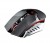 Bloody RT5A Mouse