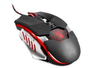 Bloody T50 Mouse