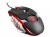 Bloody T50 Mouse